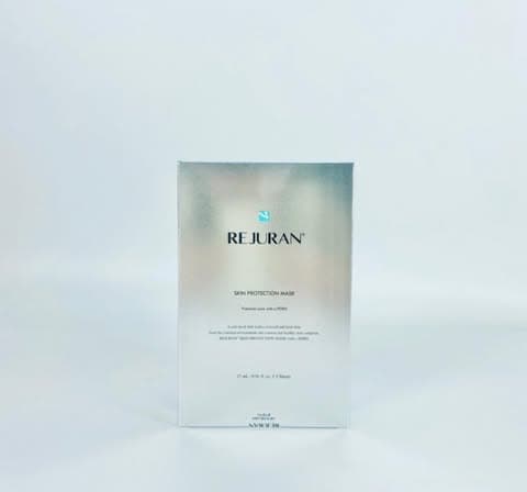 REJURAN Turnover Mask