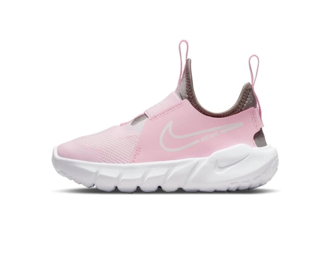 NIKE FLEX RUNNER 2 (PSV) EUR 32