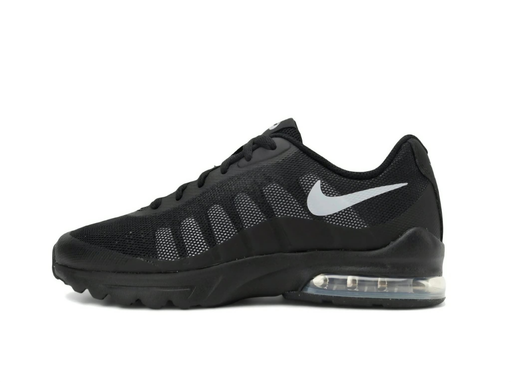 NIKE AIR MAX INVIGOR (GS) EUR 36.5