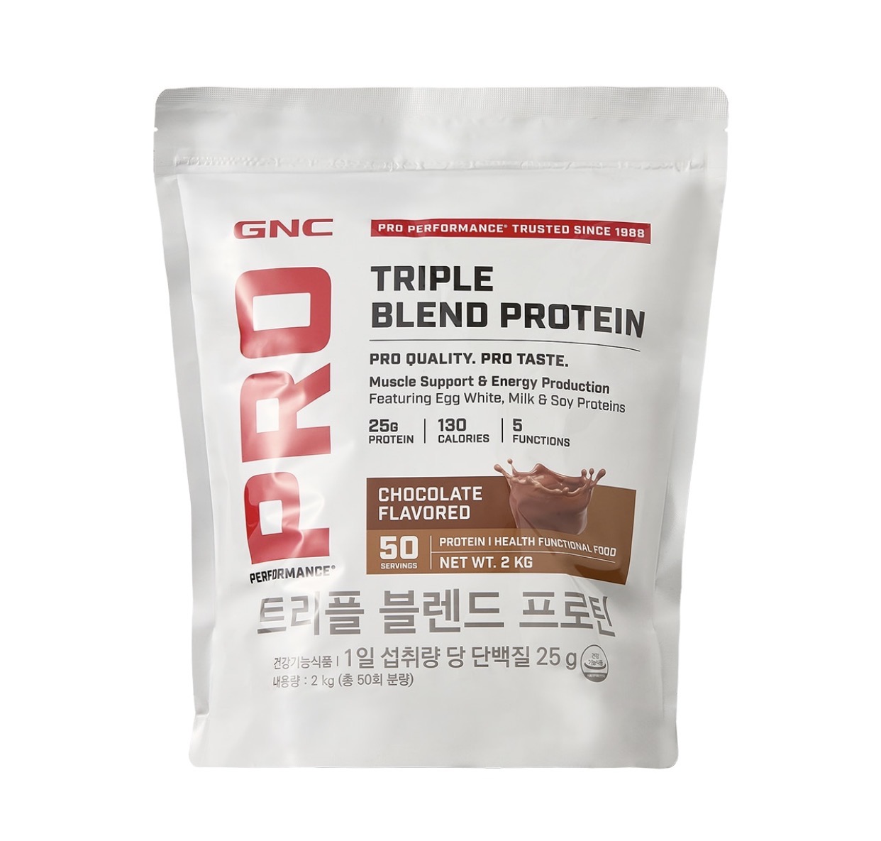 🇺🇸GNC PRO уураг (монголд карго  төлөхгүй)