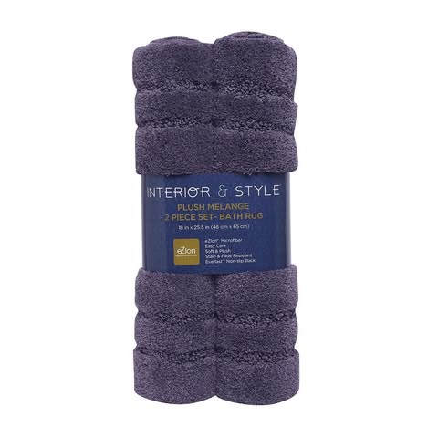 INTERIOR&Style purple 2ш мате (карго орсон)