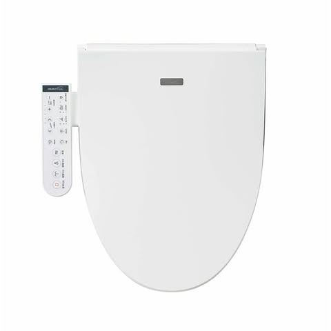 COSTCO DAELIM bidet (карго орсон үнэ)